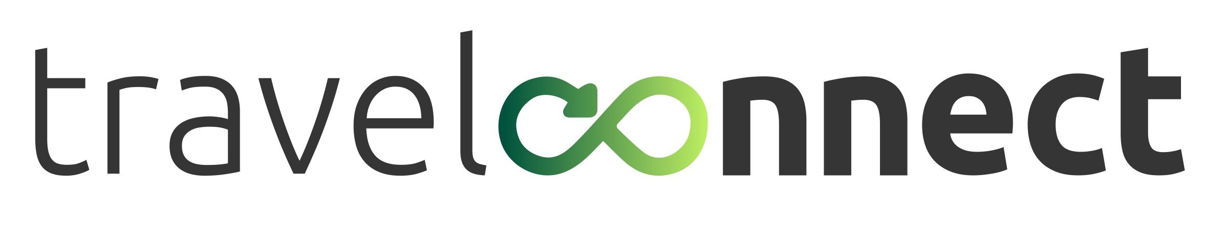TRAVELCONNECT